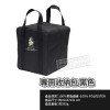 12吋工業扇