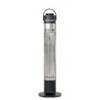 【出租三天兩夜=1次】山水碳素電暖器+專用收納袋
