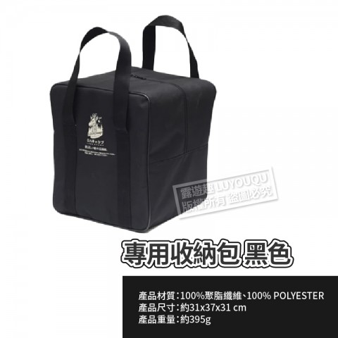 12吋工業扇