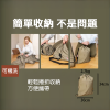 ATC可拼接雙人充氣床墊