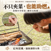 【BELMONT】伸縮兩用料理筷 (BM-615、BM-617) 日本製